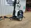 2019 Allmand NLV-ML3EC Portable Light Tower