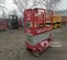 2019 MEC MICRO 19 Scissor Lift