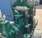 2016 Pioneer Pump PP44S10L71TD2.9 Pump