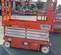 2019 Snorkel S3226E Scissor Lift