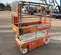 2020 Snorkel S3219E Scissor Lift