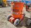 2016 JLG E300AJP Articulating Boom Lift