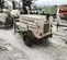 2018 Magnum Pro MLT3060 Portable Light Tower
