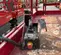 2018 MEC 3346SE Scissor Lift