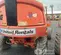 2017 JLG 400S Boom Lift