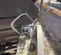 2019 Skyjack SJIII4740 Scissor Lift