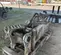 2014 Kent FX275QTV Attachment