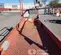 2017 Skyjack SJIII3226 Scissor Lift