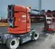 2018 Skyjack SJIII4740 Scissor Lift