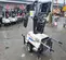2024 Generac PLT240 Portable Light Tower