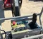 2018 MANITOU AETJ43 Articulating Boom Lift
