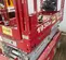 2019 MEC 1930SE Scissor Lift