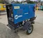 2020 Miller Welders BIG BLUE 500PRO Welder