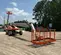 2017 Snorkel TB86J Boom Lift