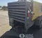 2019 Atlas Copco XATS750JD T4F Air Compressor