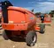 2018 JLG 400S Boom Lift