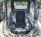 2018 Bobcat S550 Track Loader