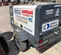 2023 Airman USA PDS185S-6EZ1 Air Compressor