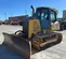 2019 John Deere 550K K2 LGP Bulldozer