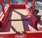 2019 MEC 1330SE Scissor Lift