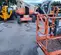 2016 JLG 800AJ Articulating Boom Lift