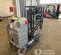 2017 JLG 20MVL Self-Propelled One-Person Lift