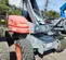 2018 Skyjack SJ86T Boom Lift