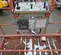 2017 Skyjack SJ46AJ Articulating Boom Lift