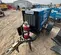 2020 Miller Welders BIG BLUE 400PRO Welder