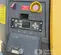 2021 Atlas Copco XAS440JD T4F Air Compressor