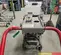 2022 Husqvarna BMG-555-P