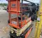 2017 JLG 1932R Scissor Lift