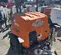 2022 Generac MLTS-2 Portable Work Light