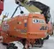 2017 JLG 600S Boom Lift