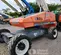2020 Snorkel TB86J Boom Lift