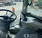 2019 Case 821G Wheel Loader