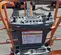 2018 JLG 860SJ Boom Lift