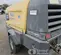 2020 Atlas Copco XAS440JD T4F Air Compressor