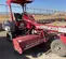 2022 Broce Broom BW-260 Sweeper