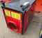 2021 Campo Equipment BLAZE 60E Electric Heater