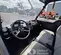 2022 Polaris PRO XD 4000D Utility Vehicle