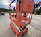 2019 Snorkel S3219E Scissor Lift