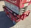 2018 MEC 1330SE Scissor Lift