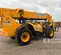 2018 JCB 510-56 Forklift