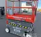 2019 Skyjack SJIII3219 Scissor Lift