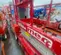 2017 MEC 1330SE Scissor Lift