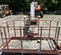 2018 Snorkel TB86J Boom Lift