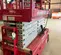 2019 MEC 4046SE Scissor Lift