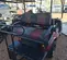 2022 Evolution CLASSIC 4 PRO Utility Vehicle