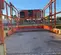 2017 JLG 4069LE Scissor Lift